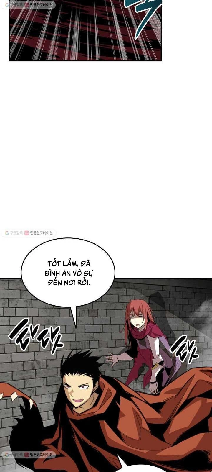 Tôi Là Lính Mới Chapter 37 - 77