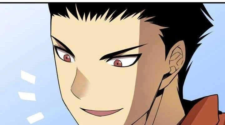 Tôi Là Lính Mới Chapter 37 - 80