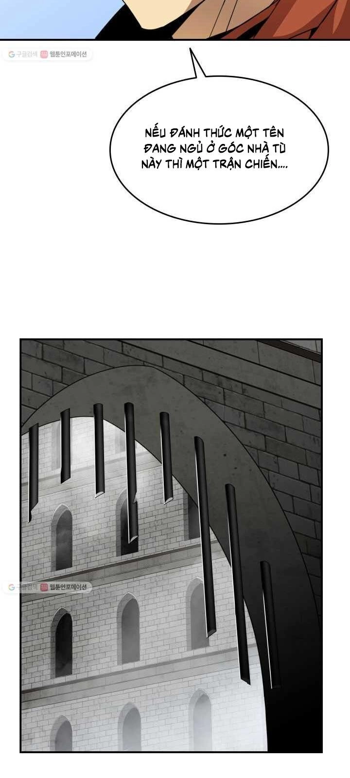 Tôi Là Lính Mới Chapter 37 - 81