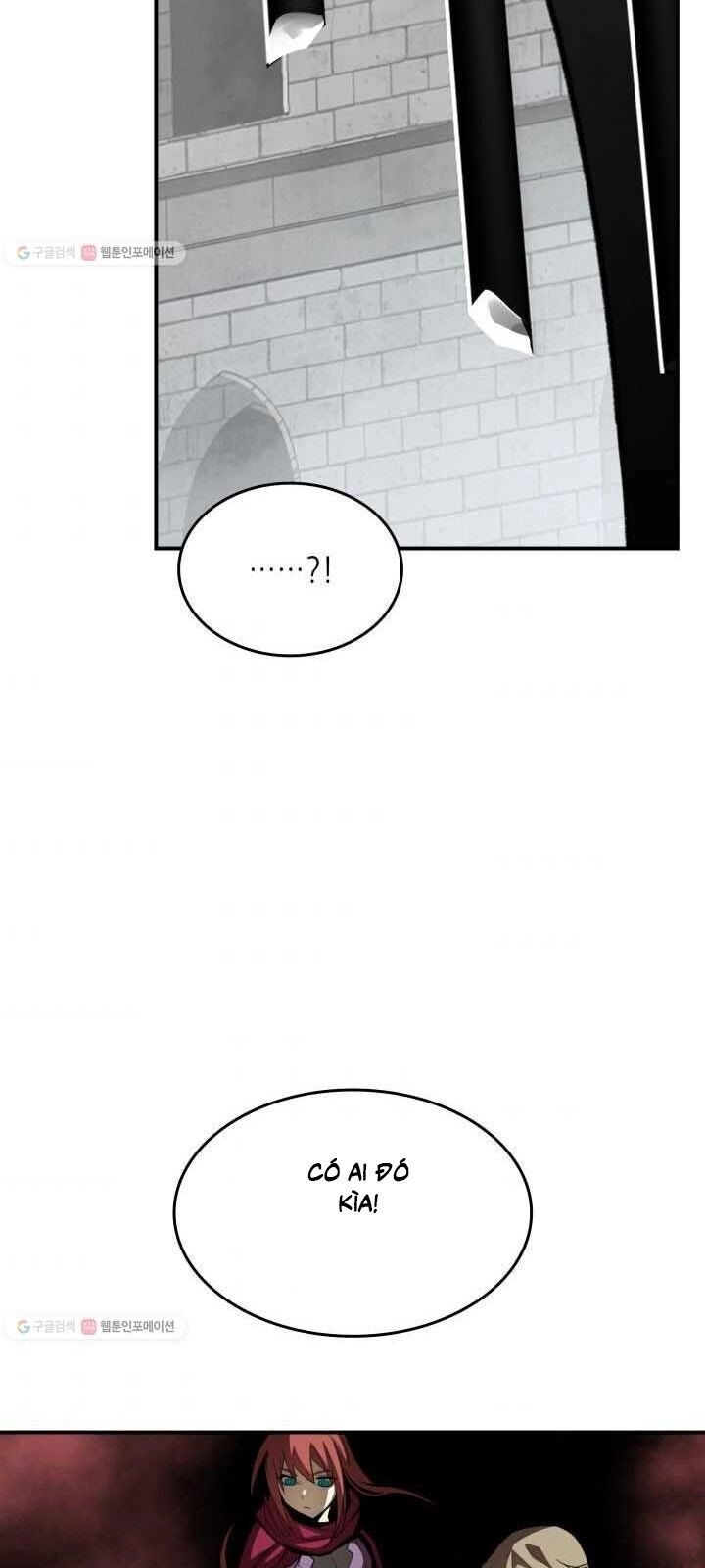 Tôi Là Lính Mới Chapter 37 - 83