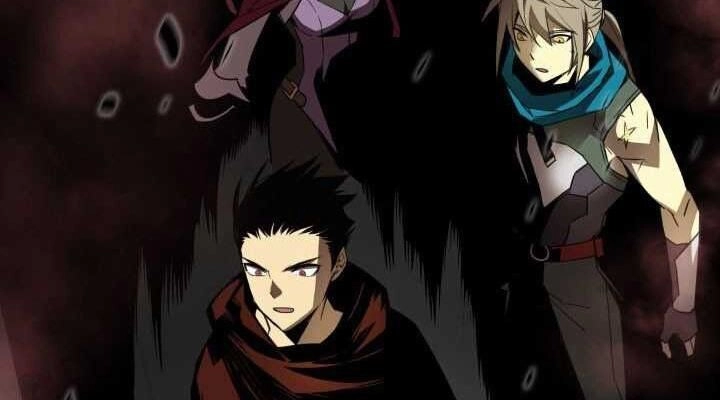 Tôi Là Lính Mới Chapter 37 - 84