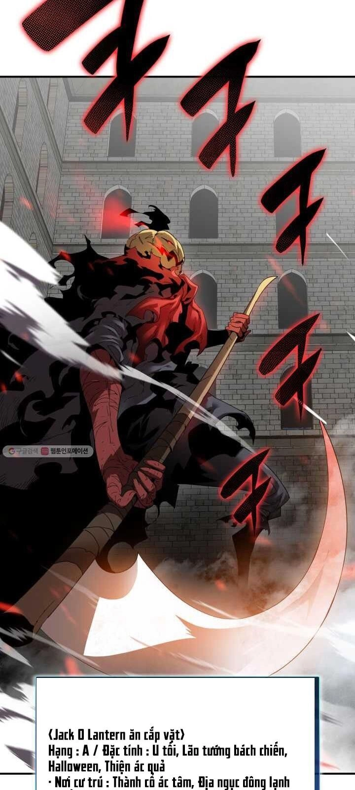 Tôi Là Lính Mới Chapter 37 - 89