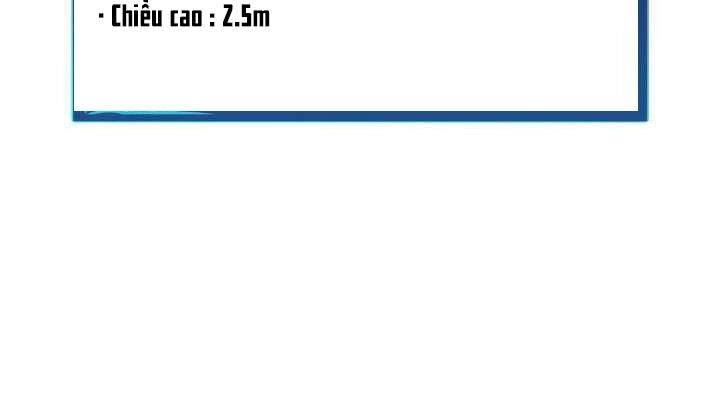 Tôi Là Lính Mới Chapter 37 - 90