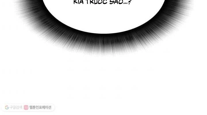 Tôi Là Lính Mới Chapter 37 - 94