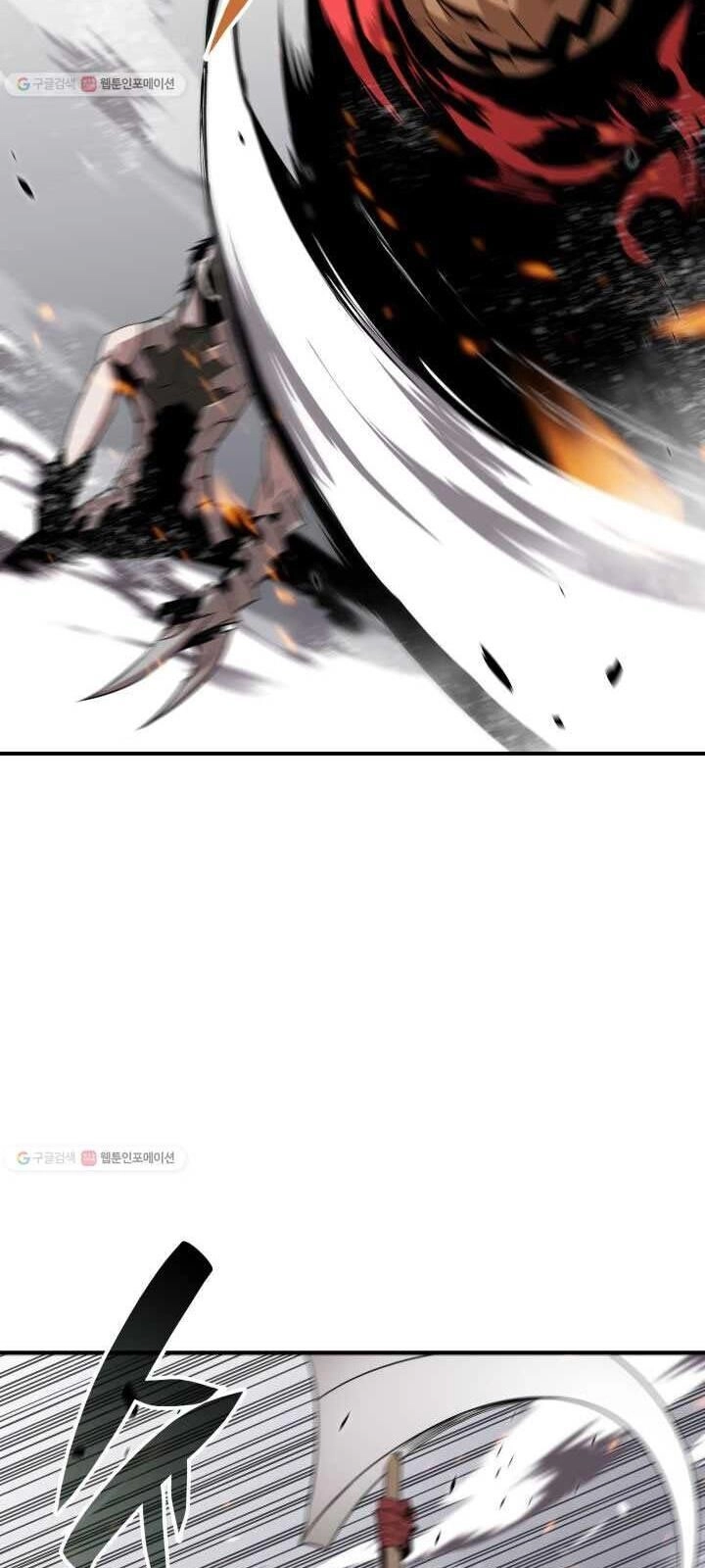 Tôi Là Lính Mới Chapter 37 - 97