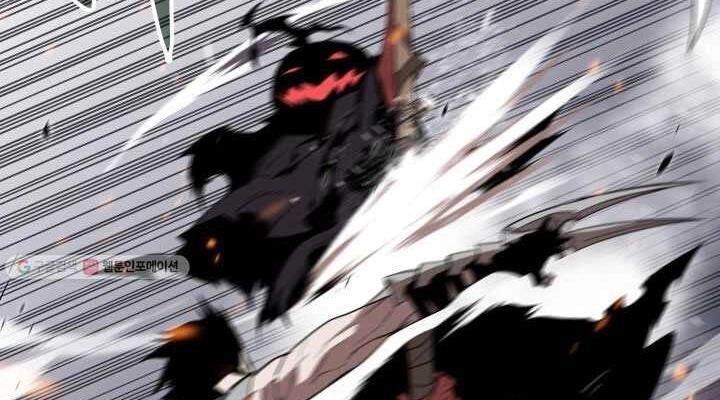 Tôi Là Lính Mới Chapter 37 - 98