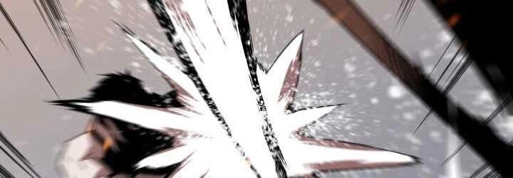 Tôi Là Lính Mới Chapter 37 - 100