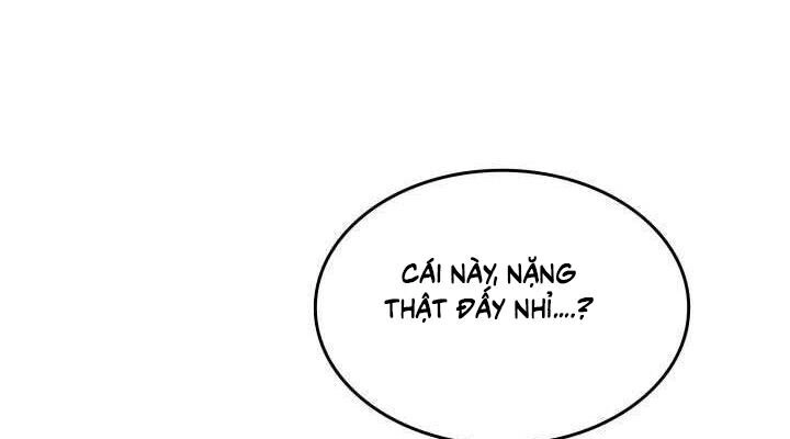 Tôi Là Lính Mới Chapter 37 - 102