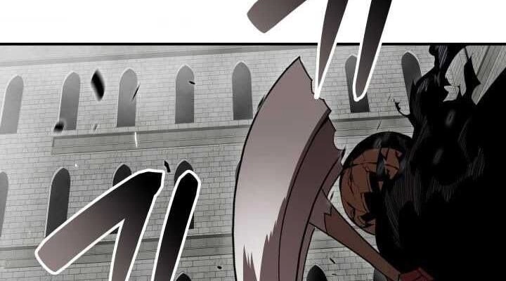 Tôi Là Lính Mới Chapter 37 - 104