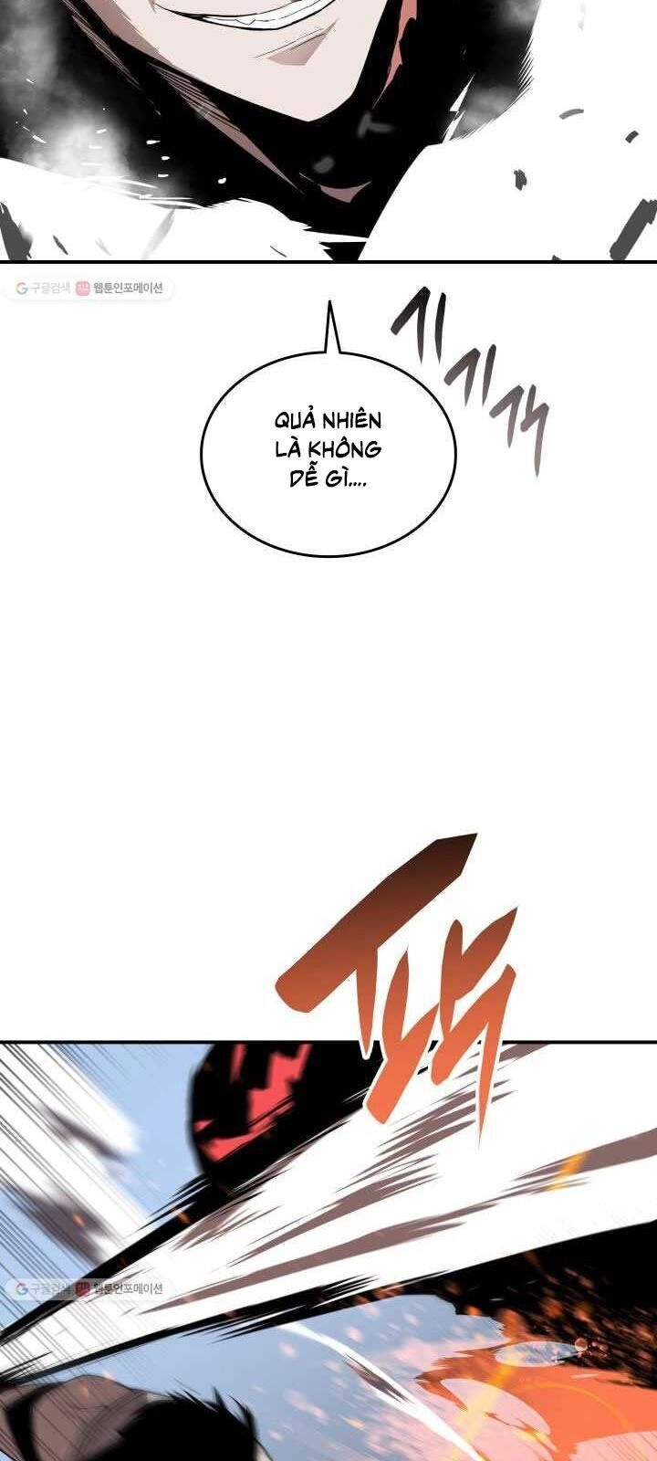 Tôi Là Lính Mới Chapter 37 - 107