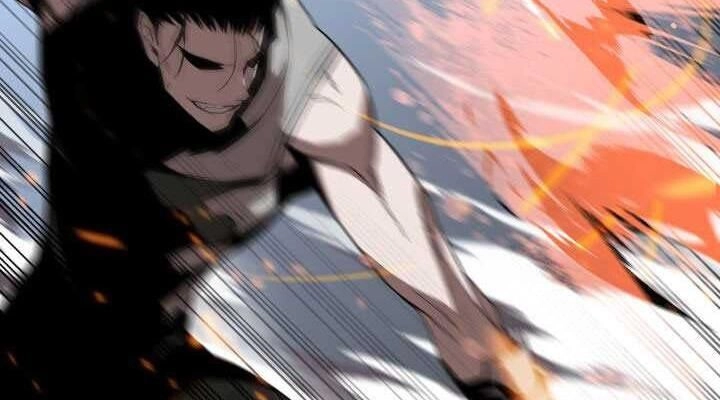 Tôi Là Lính Mới Chapter 37 - 108