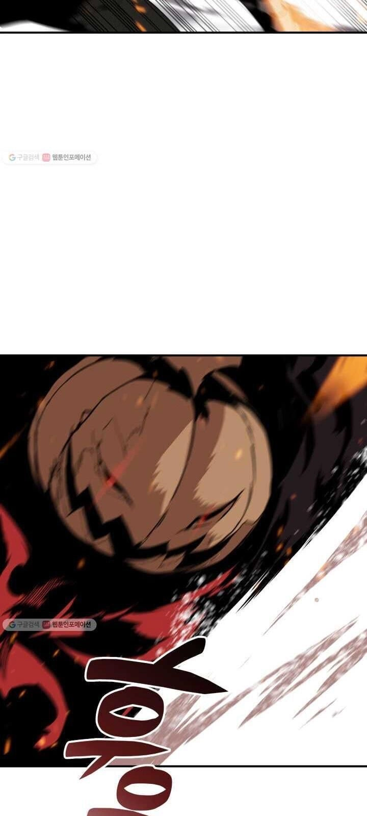 Tôi Là Lính Mới Chapter 37 - 109