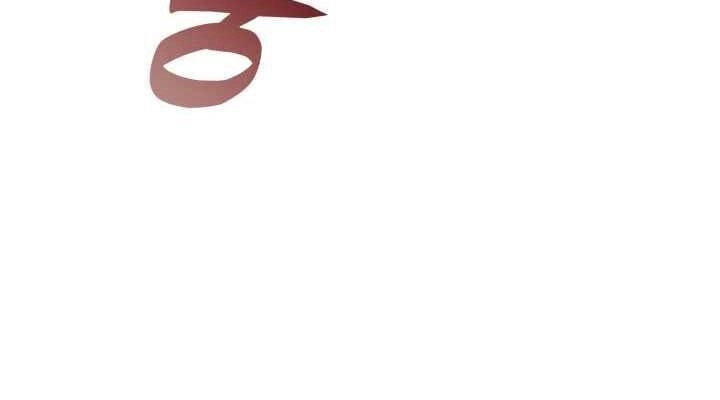 Tôi Là Lính Mới Chapter 37 - 110