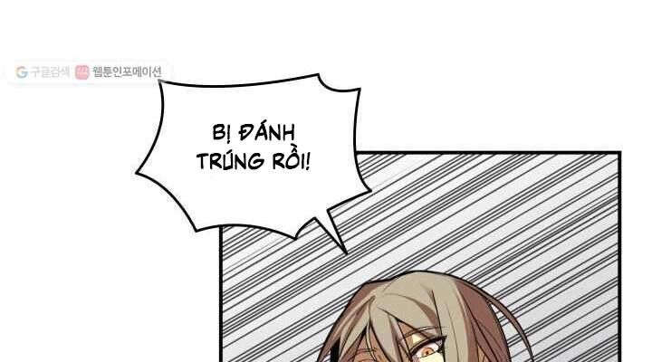 Tôi Là Lính Mới Chapter 37 - 112