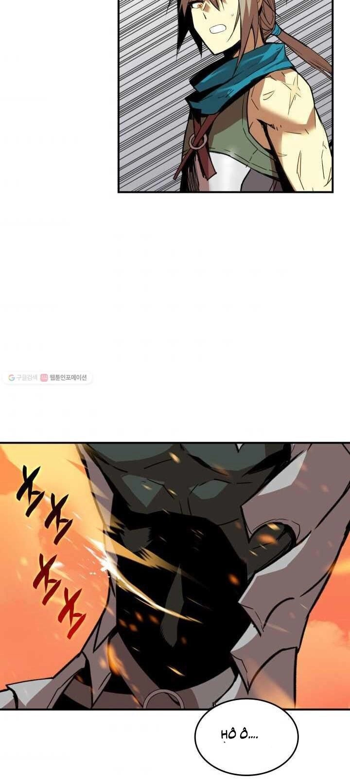 Tôi Là Lính Mới Chapter 37 - 113