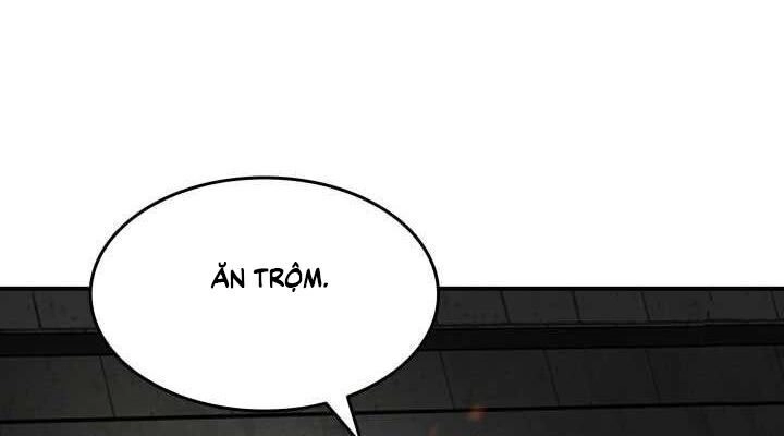 Tôi Là Lính Mới Chapter 37 - 116