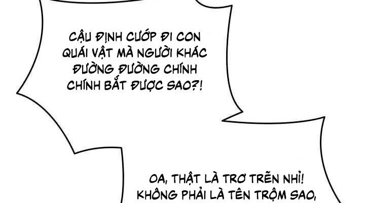 Tôi Là Lính Mới Chapter 37 - 118