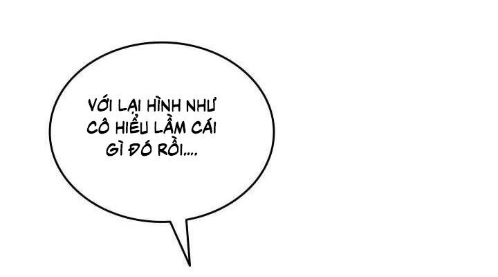 Tôi Là Lính Mới Chapter 37 - 120