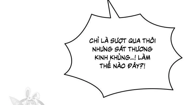 Tôi Là Lính Mới Chapter 38 - 69