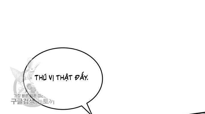 Tôi Là Lính Mới Chapter 38 - 76