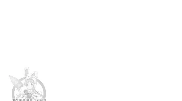 Tôi Là Lính Mới Chapter 38 - 138