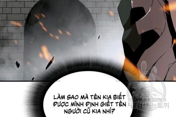 Tôi Là Lính Mới Chapter 39 - 8