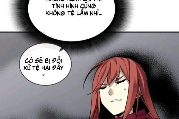 Tôi Là Lính Mới Chapter 39 - 12