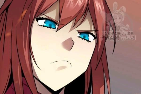 Tôi Là Lính Mới Chapter 39 - 16