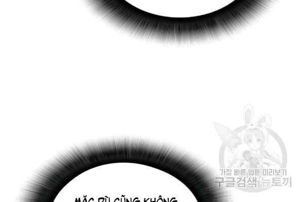 Tôi Là Lính Mới Chapter 39 - 20