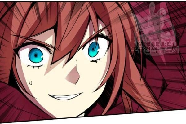 Tôi Là Lính Mới Chapter 39 - 22