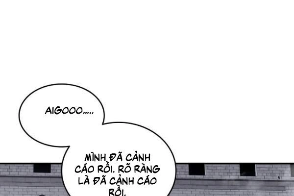 Tôi Là Lính Mới Chapter 39 - 24