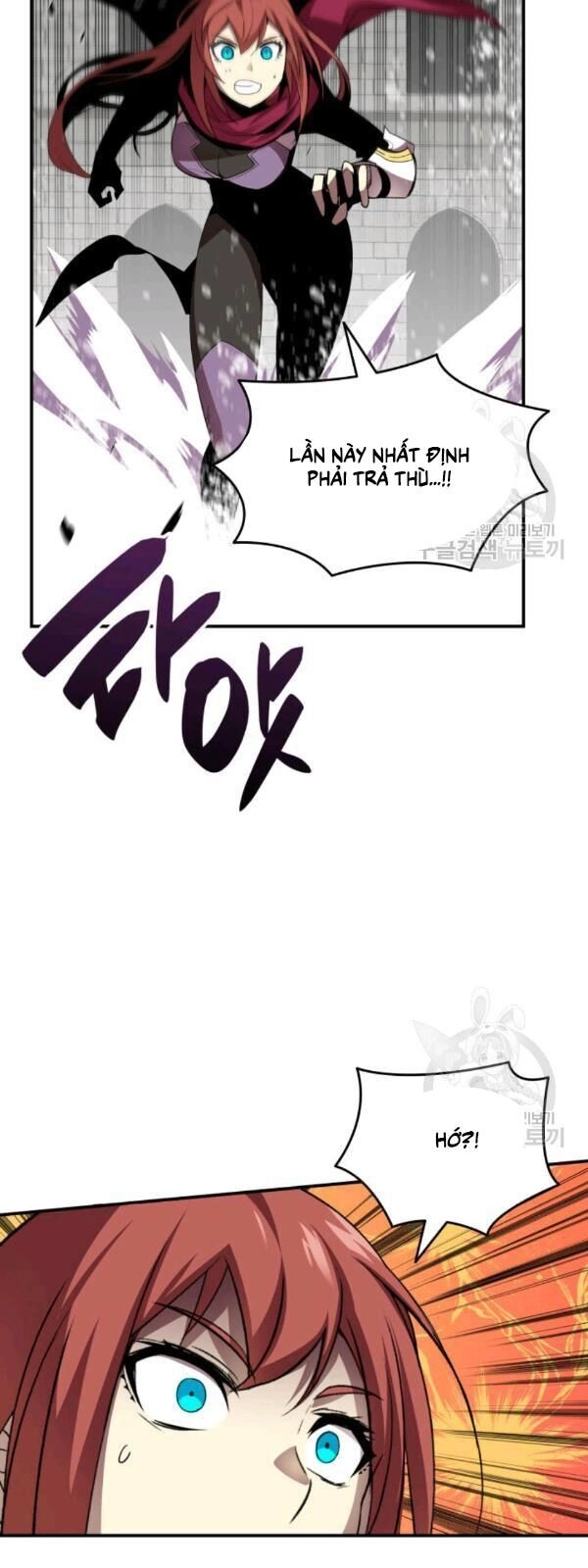 Tôi Là Lính Mới Chapter 39 - 27