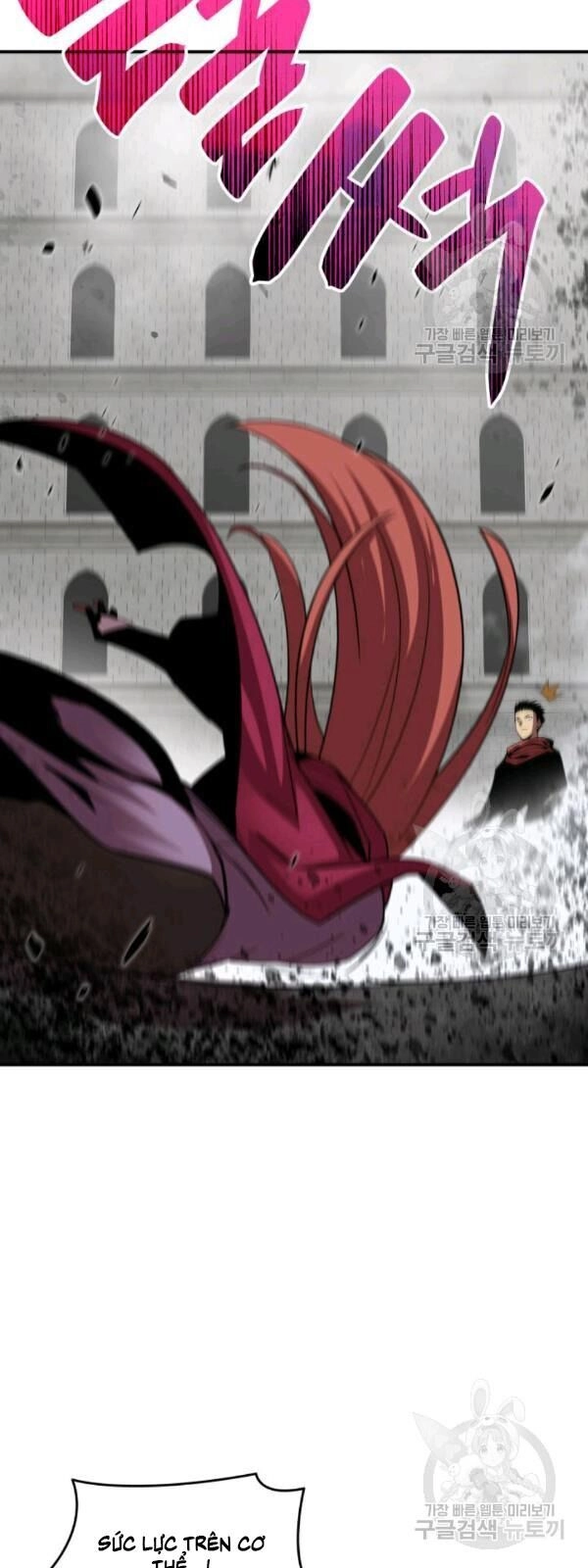 Tôi Là Lính Mới Chapter 39 - 29