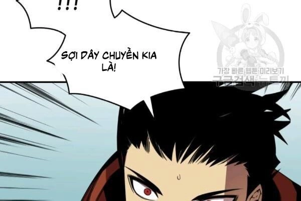 Tôi Là Lính Mới Chapter 39 - 34