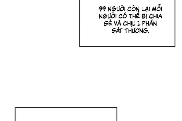 Tôi Là Lính Mới Chapter 39 - 36