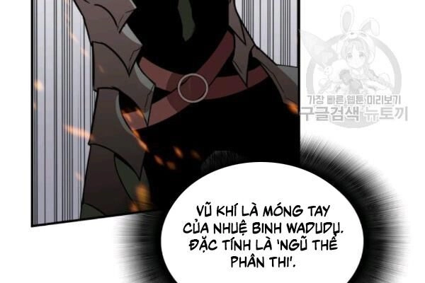 Tôi Là Lính Mới Chapter 39 - 40