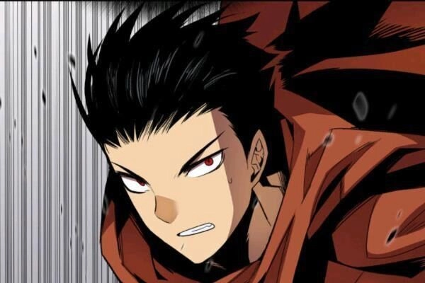 Tôi Là Lính Mới Chapter 39 - 42