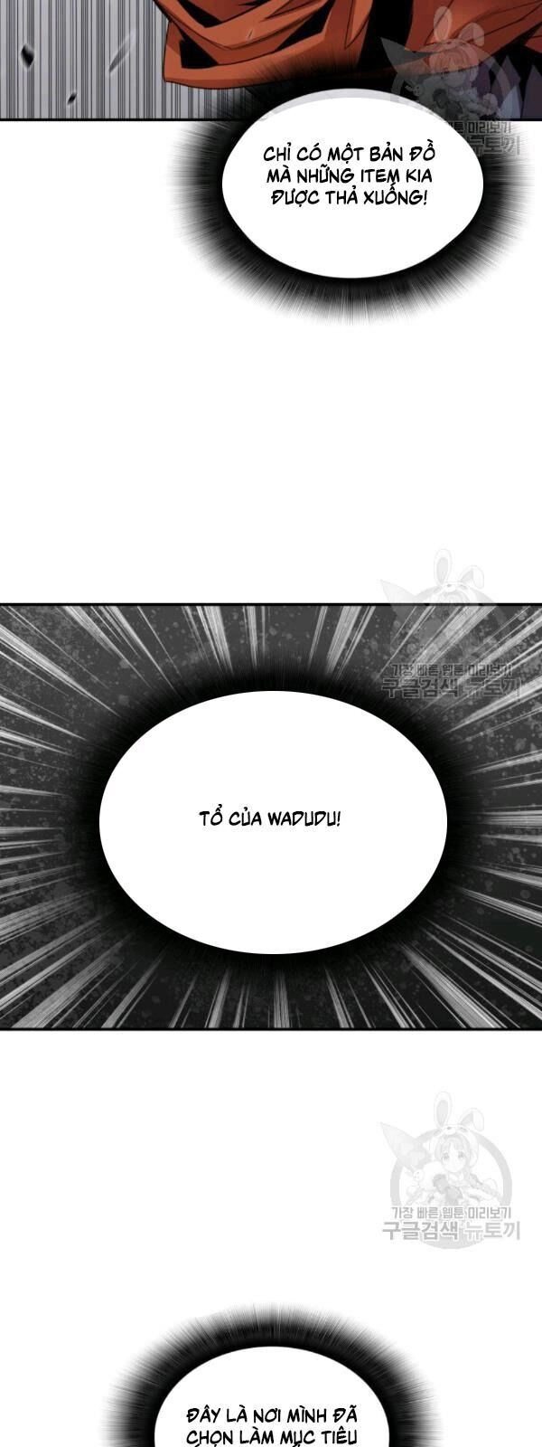 Tôi Là Lính Mới Chapter 39 - 43