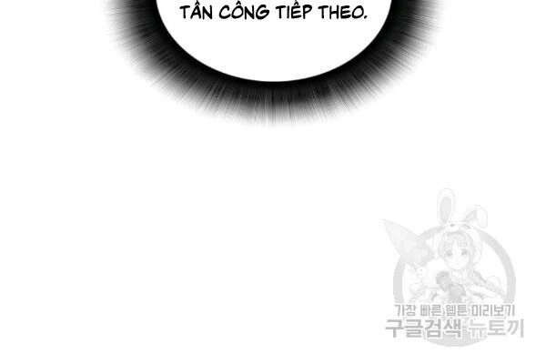 Tôi Là Lính Mới Chapter 39 - 44