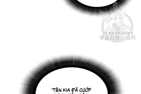 Tôi Là Lính Mới Chapter 39 - 46