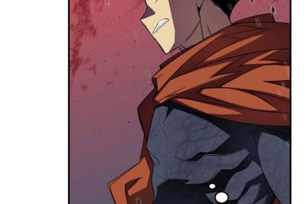 Tôi Là Lính Mới Chapter 39 - 48