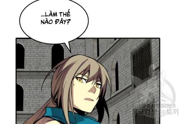 Tôi Là Lính Mới Chapter 39 - 50