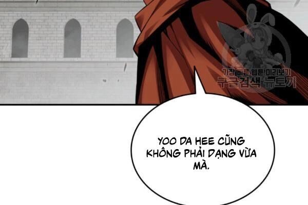 Tôi Là Lính Mới Chapter 39 - 52