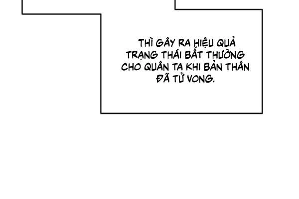 Tôi Là Lính Mới Chapter 39 - 60