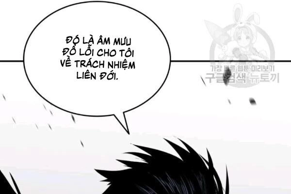 Tôi Là Lính Mới Chapter 39 - 64