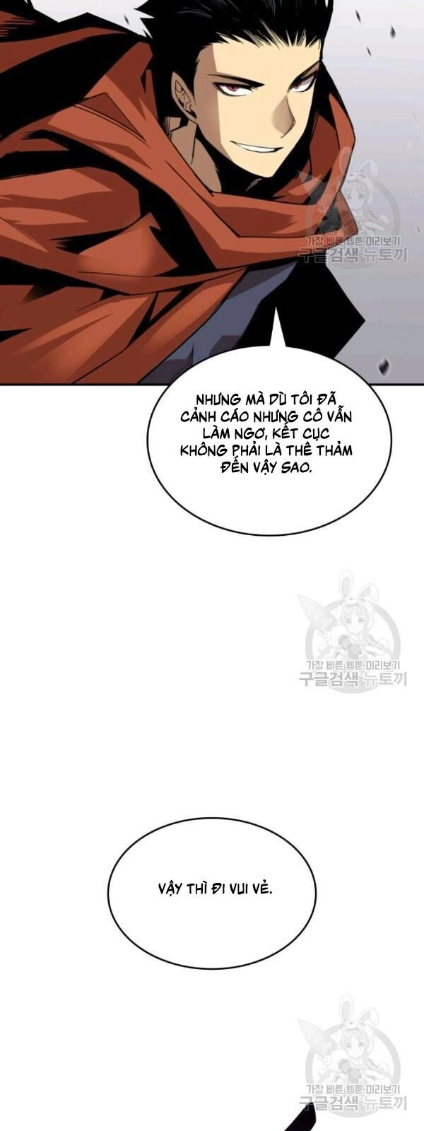 Tôi Là Lính Mới Chapter 39 - 65