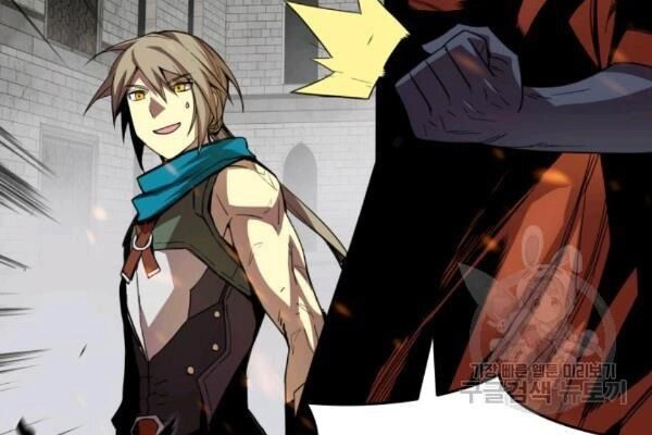 Tôi Là Lính Mới Chapter 39 - 74