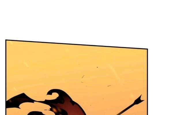 Tôi Là Lính Mới Chapter 39 - 78