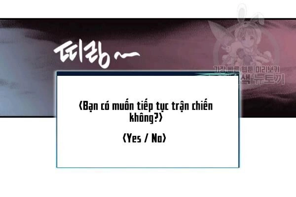 Tôi Là Lính Mới Chapter 39 - 82