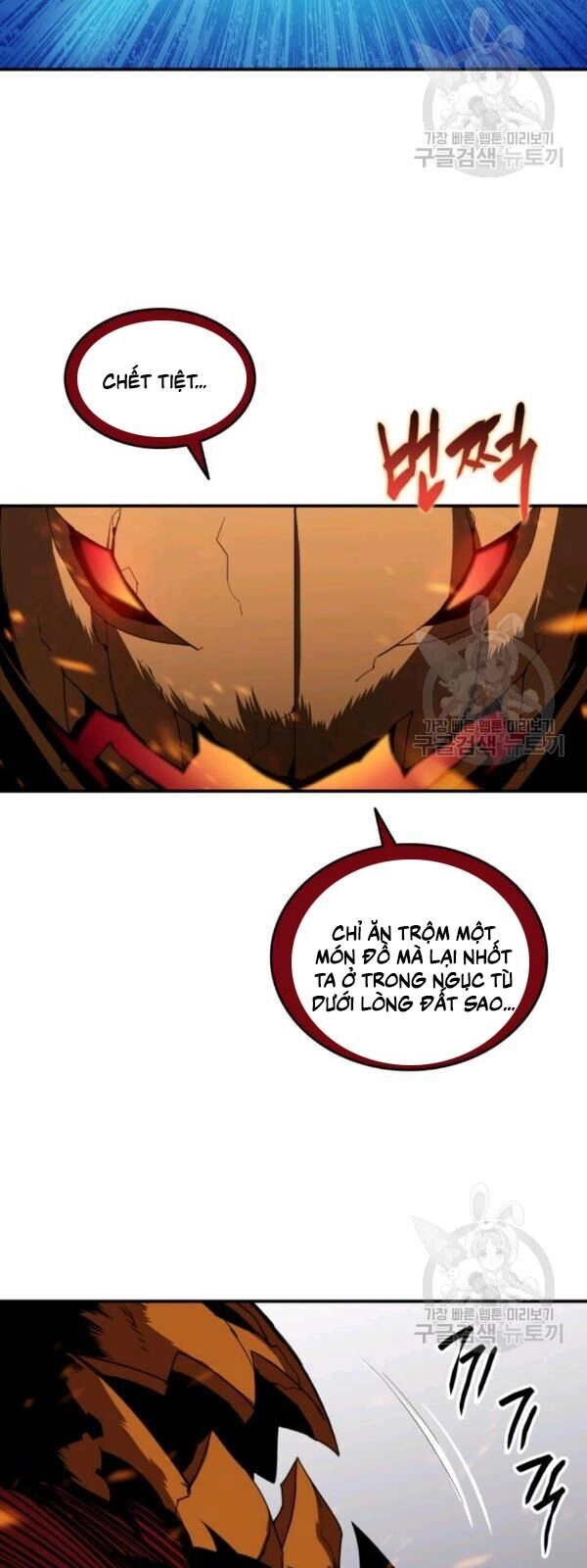 Tôi Là Lính Mới Chapter 39 - 85